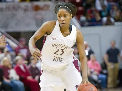 Lady Bulldogs Blow Past Arkansas-Pine Bluff 106-48 In Season Opener