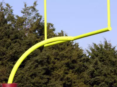 Mississippi State Football Coaches Clinic Set For This Week