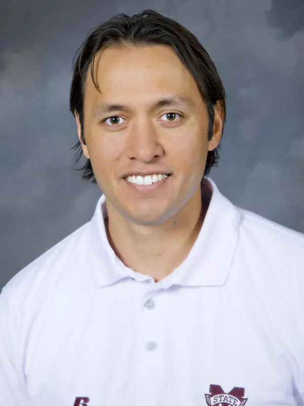 Branden Higa Joins MSU Volleyball Staff