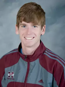 MSU Earns Three Top 10 Finishes On Opening Day Of War Eagle Invitational