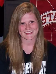Bulldog Softball Inks Illinois Standout Chrissie Rovtar