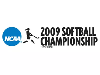 Bulldog Softball Earns Eighth NCAA Regional Selection