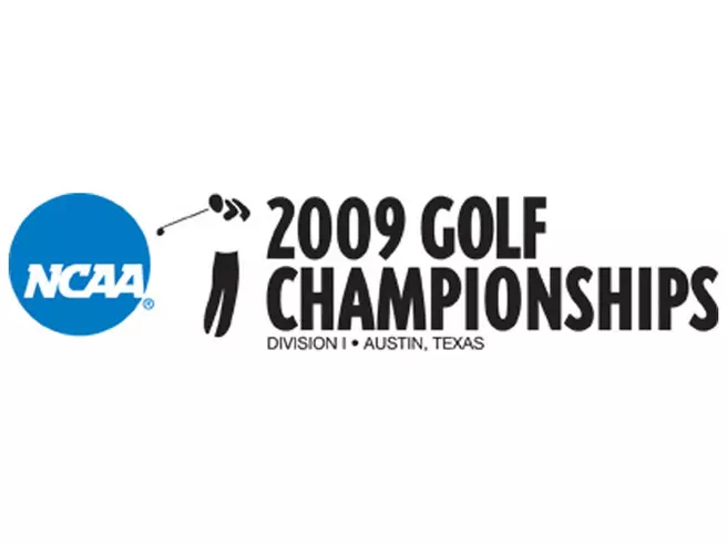 Bulldogs Travel To Austin For NCAA Southwest Regional