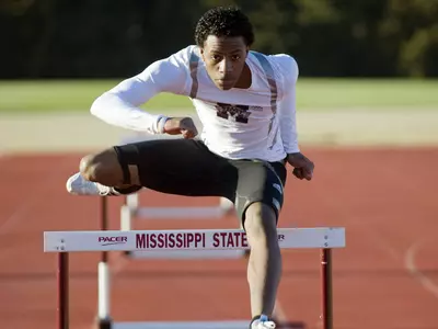 MSU Sends 16 Athletes To Mideast Regional