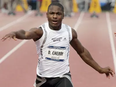 Bulldogs Ranked No. 22 In Latest Track & Field Poll