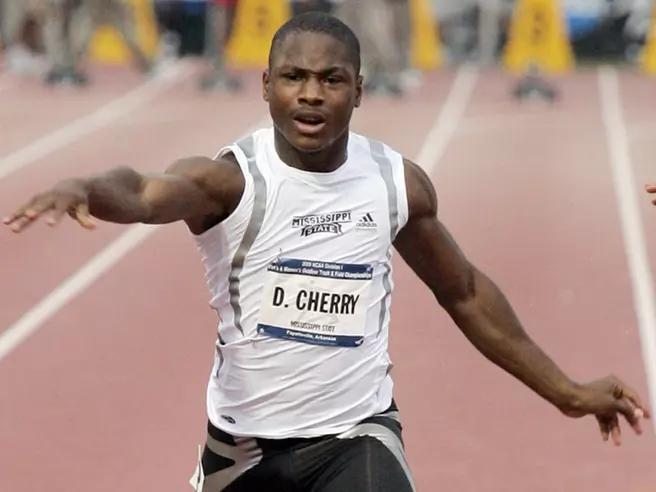 Bulldogs Ranked No. 22 In Latest Track & Field Poll