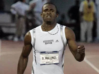 MSU Wins Three Event Crowns On Final Day At Franklin Field