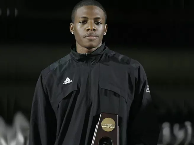 MSU Concludes NCAAs With All-American Run