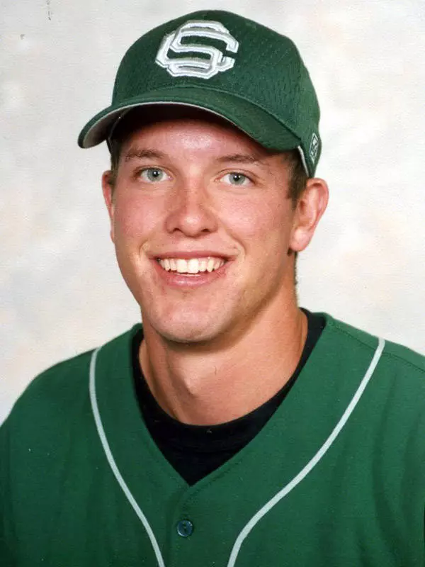 MSU Signs Kansas JC Pitcher Corey Collins