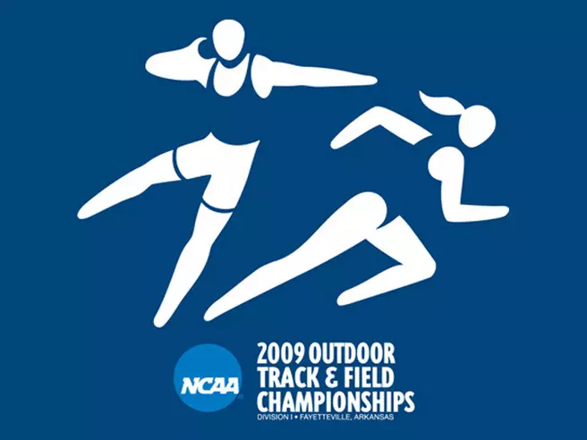 MSU Track Teams To Compete For National Championships