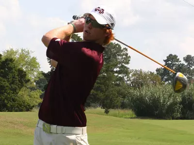 Bulldogs Set To Begin Play At The SEC Championship