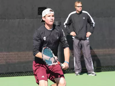 Bulldogs Tally Three Wins On Final Day At Seminole Invite