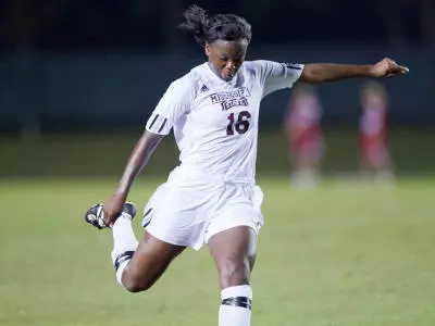 Bulldogs Drop Tough 1-0 Decision To South Carolina