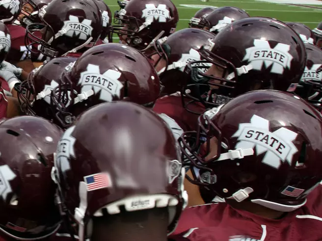 Bulldogs Begin Summer Workouts; 15 Football Newcomers Begin Classes