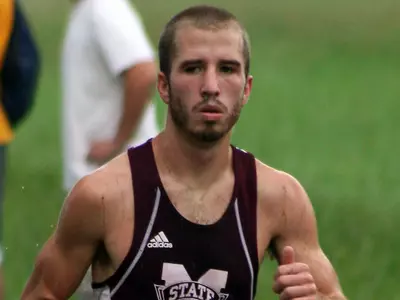 MSU Concludes Competition At SEC Championships