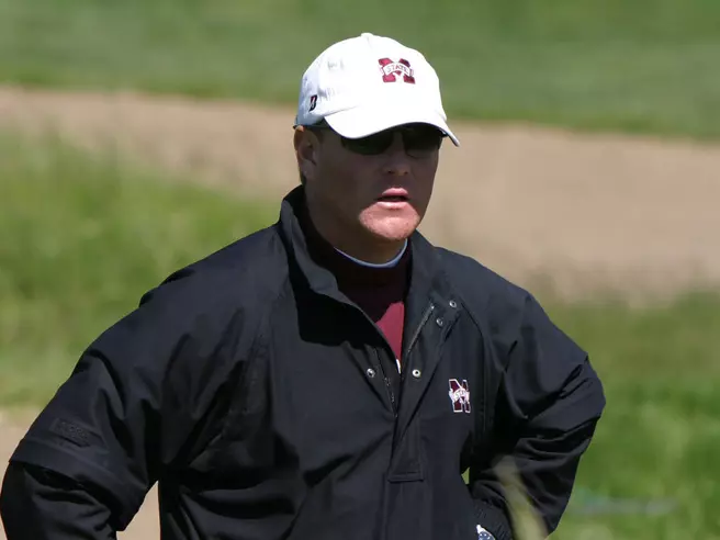 Bulldogs Take Hot Clubs To Madison