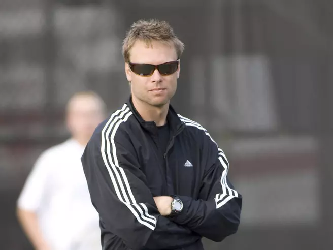 No. 12 Bulldog Tennis To Face No. 19 Volunteers On Sunday