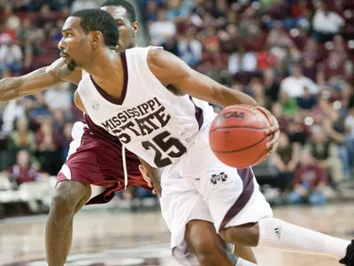 State Wins Battle Of The Bulldogs With Incredible Late Comeback Effort, 72-69