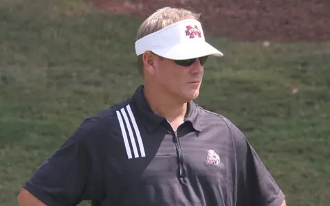 Homan Wins Third-Consecutive Mid Amateur Championship