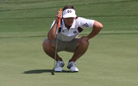 Bulldogs Set To Begin Play At BancorpSouth Intercollegiate