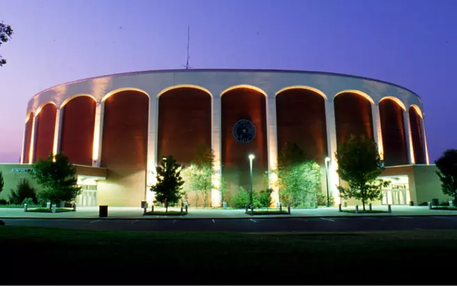 Lady Bulldogs Look To Rebound Thursday At Home Against Vanderbilt