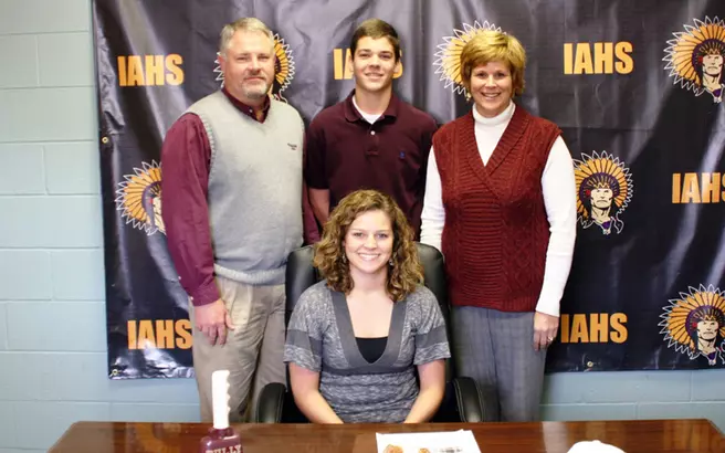 MSU Signee McDonald Wins Mississippi Amateur Crown