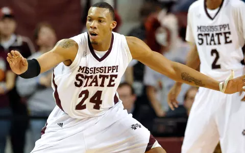 Bulldogs Drop 83-57 Decision To WSU In Diamond Head Classic Opener