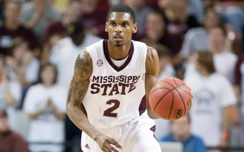 Bulldogs Win At Arkansas, 88-78; Secure West #2 Seed In Atlanta