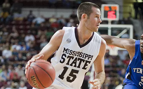 State Cruises Past North Carolina A&T