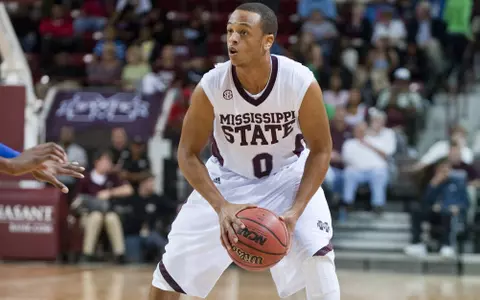 Bulldogs Conclude Hawaii Trip With Loss To Rainbow Warriors