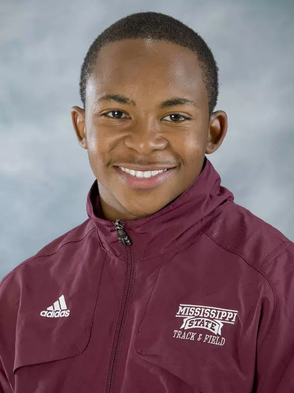 MSU's Tate Added To The Bowerman Award Watch List