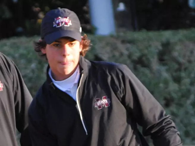 MState Men's Golf Returns To Links At Seminole Intercollegiate