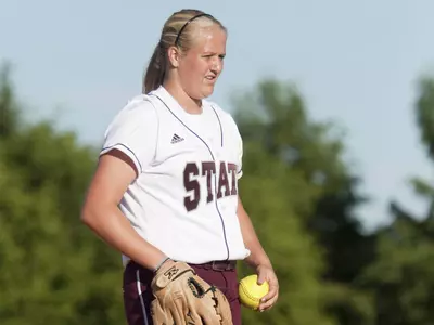 MSU Softball Sweeps No. 22 Aggies, MVSU to Win Bulldog Classic Title