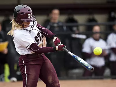 Bulldogs Host South Carolina in Wednesday Twinbill to Open SEC Play