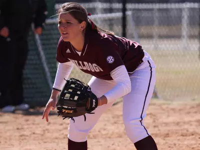 Bramlett, Bailey Earn ESPN The Magazine Academic All-District Honors