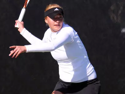 Lady Bulldog Tennis Wins Sixth-Straight In 5-2 Triumph Over USM