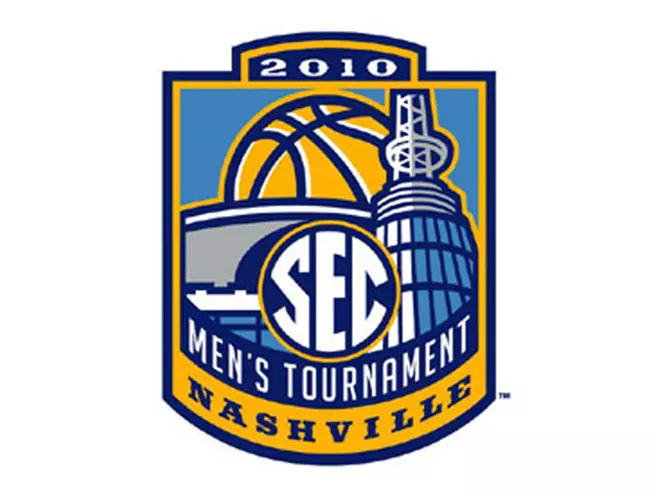 Bulldogs Set To Defend SEC Tournament Title Beginning Friday