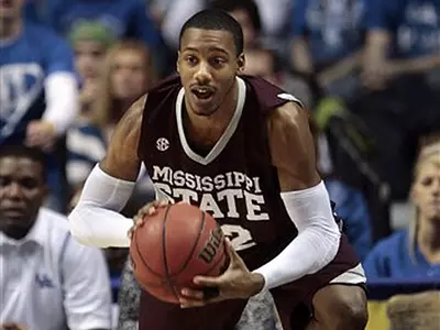 No. 2 UK Edges Bulldogs 75-74 In OT In SEC Title Game