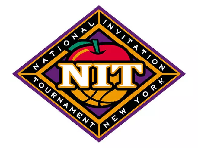 Bulldogs Garner #1 Seed In NIT; To Host Jackson State Tuesday Night In First Round