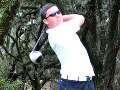 Bulldogs Tee Off In 32nd Annual Schenkel Invitational This Weekend