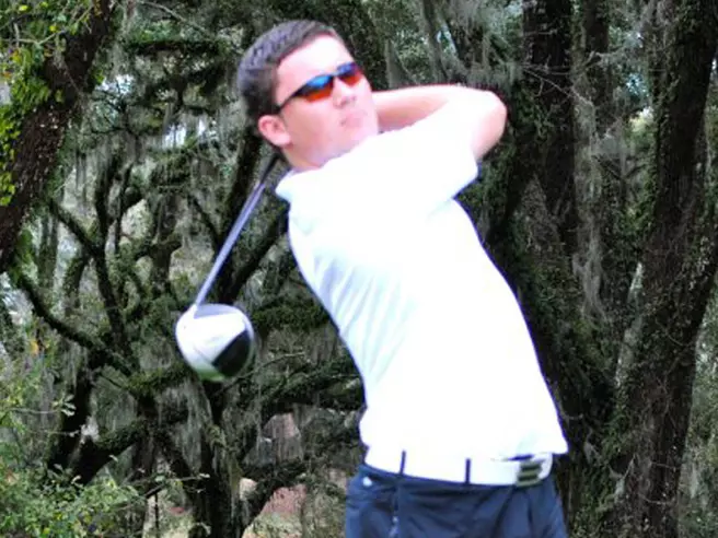 Bulldogs Tee Off In 32nd Annual Schenkel Invitational This Weekend