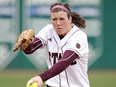 Bulldogs Down Louisiana Tech 3-2 in Home Opener