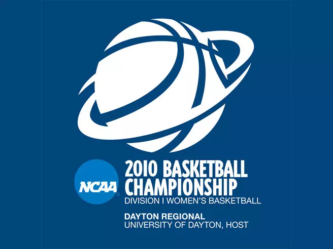 Lady Bulldogs Set To Clash With Florida State Sunday in Regional Semifinal