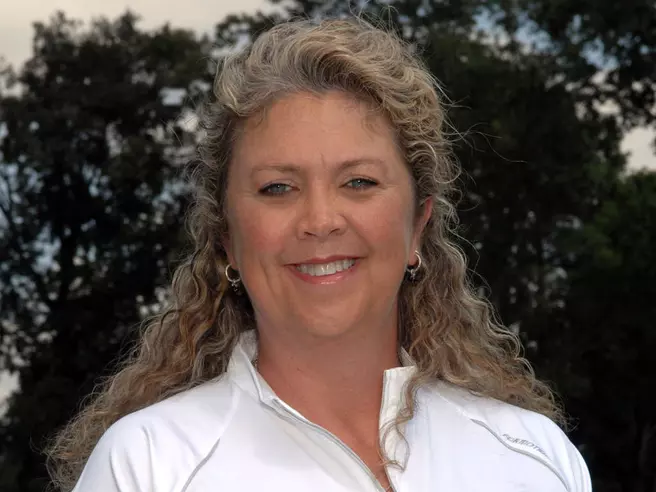 MSU Hires Brown-Lemm As Women's Golf Coach