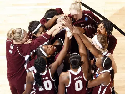 Lady Bulldogs Fall In Sweet 16 To #10 FSU, 74-71; End Season With Best Finish Ever