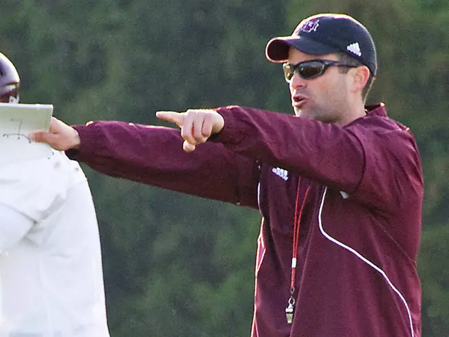 Live Chat With Coach Manny Diaz