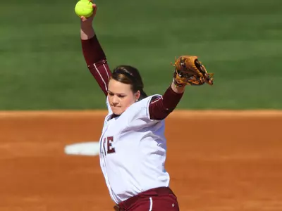 Bulldogs Rally to Defeat Florida State 9-8 in 10 Innings