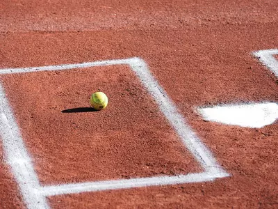 Bulldog Softball Heads to Georgia for Phyllis Rafter Memorial