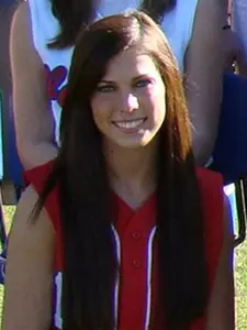 MSU Softball Inks Alabama Pitcher Shana Sherrod