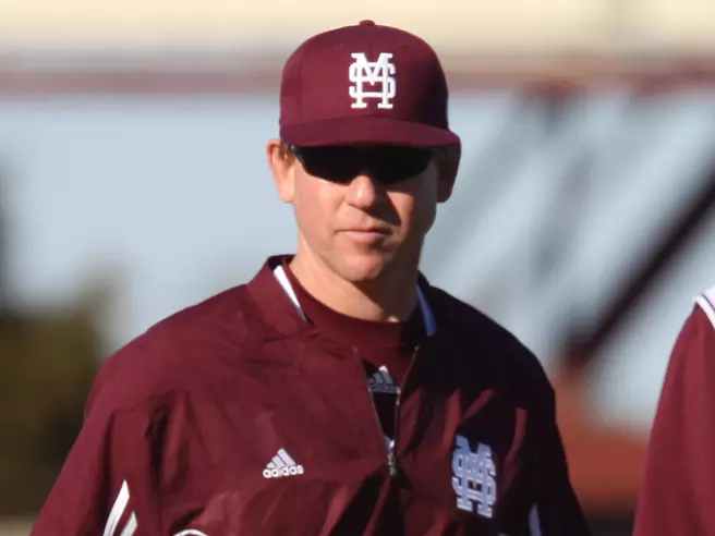 Cohen Receives Contract Extension After Leading MSU To No. 15 Ranking